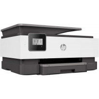 Drukarka atramentowa HP OfficeJet 8012E All-in-One