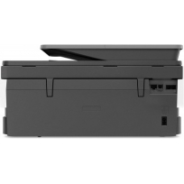 Drukarka atramentowa HP OfficeJet 8012E All-in-One