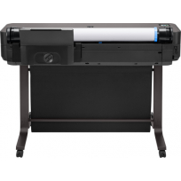 Drukarka wielkoformatowa HP DesignJet T630 36-in 