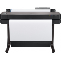 Drukarka wielkoformatowa HP DesignJet T630 36-in 