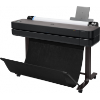 Drukarka wielkoformatowa HP DesignJet T630 36-in 