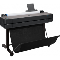 Drukarka wielkoformatowa HP DesignJet T630 36-in 