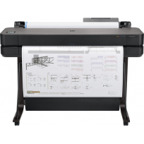 Drukarka wielkoformatowa HP DesignJet T630 36-in 