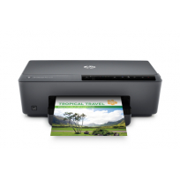 Drukarka HP Officejet Pro 6230 e Up to 10 ppm