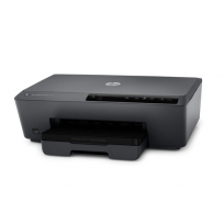 Drukarka HP Officejet Pro 6230 e Up to 10 ppm