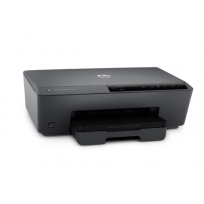 Drukarka HP Officejet Pro 6230 e Up to 10 ppm