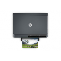 Drukarka HP Officejet Pro 6230 e Up to 10 ppm