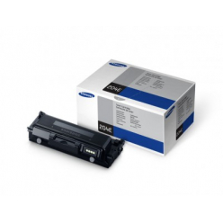 Toner HP Samsung MLT-D204E Extra H-Yield Black