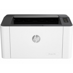 Drukarka laserowa HP LaserJet 107a