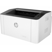 Drukarka laserowa HP LaserJet 107a