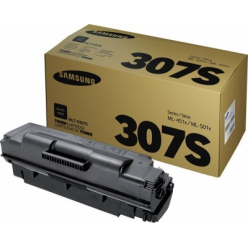 Toner HP Samsung MLT-D307S 