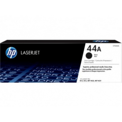 Toner HP 44A Czarny 1k CF244A