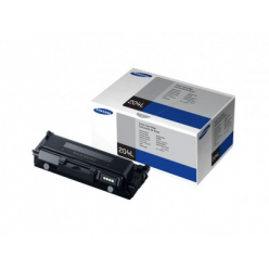 Toner HP Samsung MLT-D204L H-Yield Czarny