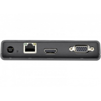 Replikator portów HP 3001pr USB 3.0