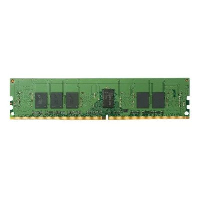 Pamięć HP DDR4 8GB nECC
