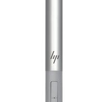 Rysik HP Active Pen G3