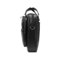Torba HP Executive Leather Topload 15.6 cali 