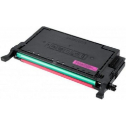 Toner HP Samsung CLT-M5082S Magenta 