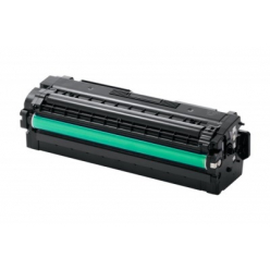 Toner HP Samsung CLT-M505L H-Yield Magenta