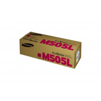 Toner HP Samsung CLT-M505L H-Yield Magenta