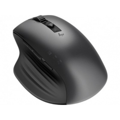 Mysz HP Creator 935 Czarny