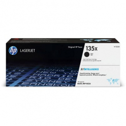 Toner HP Czarny 135X W1350X