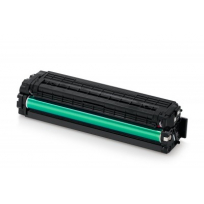 Toner HP Samsung CLT-M504S Magenta 