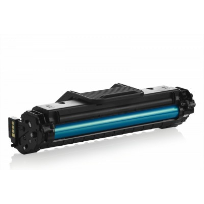 Toner HP Samsung MLT-D117S Czarny