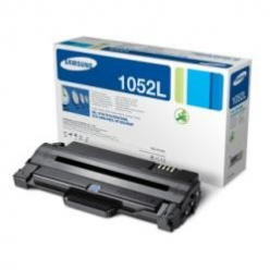 Toner HP Samsung MLT-D1052L H-Yield Czarny