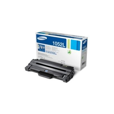 Toner HP Samsung MLT-D1052L H-Yield Czarny