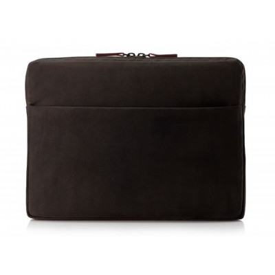 Etui HP Spectre Folio 13 Sleeve