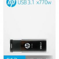 Pamięć USB HP 512GB 