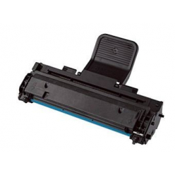 Toner HP Samsung MLT-D1082S Czarny