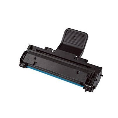 Toner HP Samsung MLT-D1082S Czarny