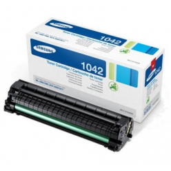 Toner HP Samsung MLT-D1042S Czarny