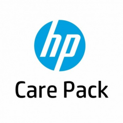 Rozszerzenie gwarancji HP 3Y OS NBD Notebook