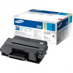 Toner HP Samsung MLT-D205S Czarny 