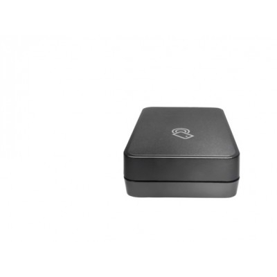 Moduł HP Jetdirect 3100w NFC Wireless Accy