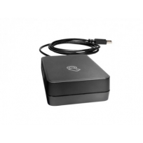 Moduł HP Jetdirect 3100w NFC Wireless Accy