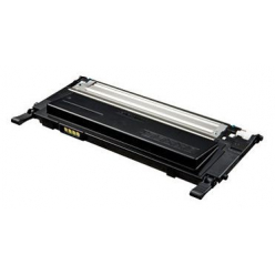 Toner HP Samsung CLT-K4092S Czarny