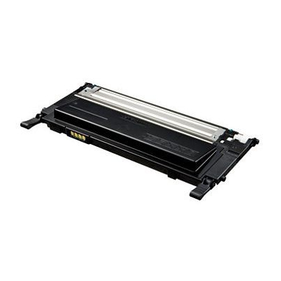 Toner HP Samsung CLT-K4092S Czarny