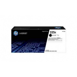 Toner HP 335X czarny W1335X