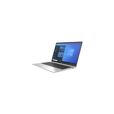 Laptop HP EliteBook 840 G8 i5-1135G7 14 SV FHD IR 8GB 256GB SSD WiFi BT FPS SC BK W10P 3Y 