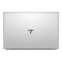 Laptop HP EliteBook 840 G8 i5-1135G7 14 SV FHD IR 8GB 256GB SSD WiFi BT FPS SC BK W10P 3Y 