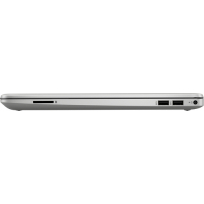 Laptop HP 250 G8 15.6 FHD i7-1165G7 8GB 512GB SSD WiFi BT W10p 3Y onsite