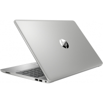 Laptop HP 255 G8 15.6 FHD Ryzen 5 5500U 16GB 512GB SSD WiFi BT W10P 3YW OS