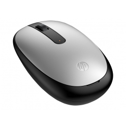 Mysz bezprzewodowa HP 240 Bluetooth Pike Silver
