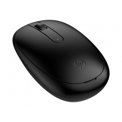 Mysz bezprzewodowa HP 240 BLK