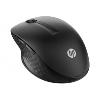 Mysz bezprzewodowa HP 430 Multi-Device
