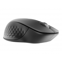 Mysz bezprzewodowa HP 430 Multi-Device
